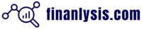 finanlysis